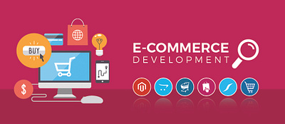 BSMN Consultancy: Ecommerce Website Development in Toronto