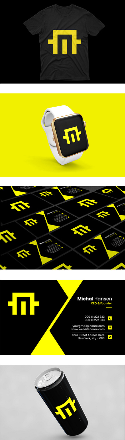 Fitness brand logo identity brand guide branding design fitness logo graphic design logo logofolio social media ad social media post