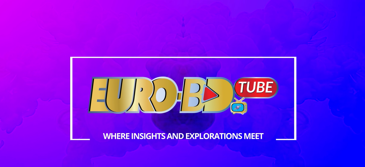 Intro and Logo animation animatedbranding animatedgraphics animatedlogo animationstudio brandidentity brandinganimation corporateidentity creativeanimation digitaldesign dribbbleanimation dynamiclogo graphicdesign logoanimation logodesign logoinspiration logomotion logoreveal motiondesign motiongraphics visualidentity