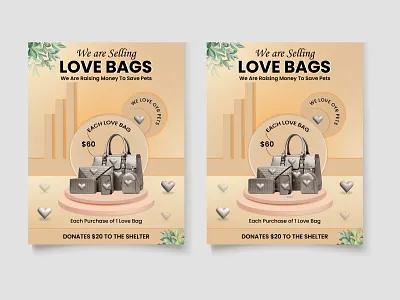 Product Flyer Design advert bar flyer bistro banner business banner creative discount facebook ad flyer flyer flyer banner flyer sale instagram sale marketing media modern modern flyer online online flyer post banners promotional flyer templates