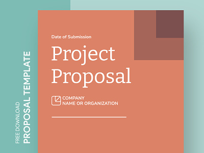 Project Proposal Free Google Docs Template docs document free google docs templates free template free template google docs google google docs plan print printing project proposal project proposal template proposal proposal design proposal template proposals template templates