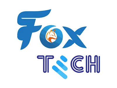 Text Logo branding graphic design logo