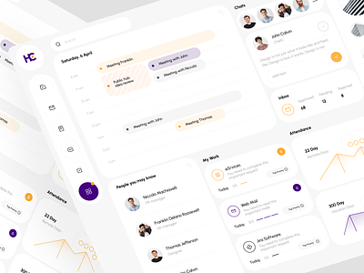 Task statistics panel app crypto dashboard graphic design illustration logo productivity project management project management software project manager statistic dashboard task task management task management software team management to do tracking ui