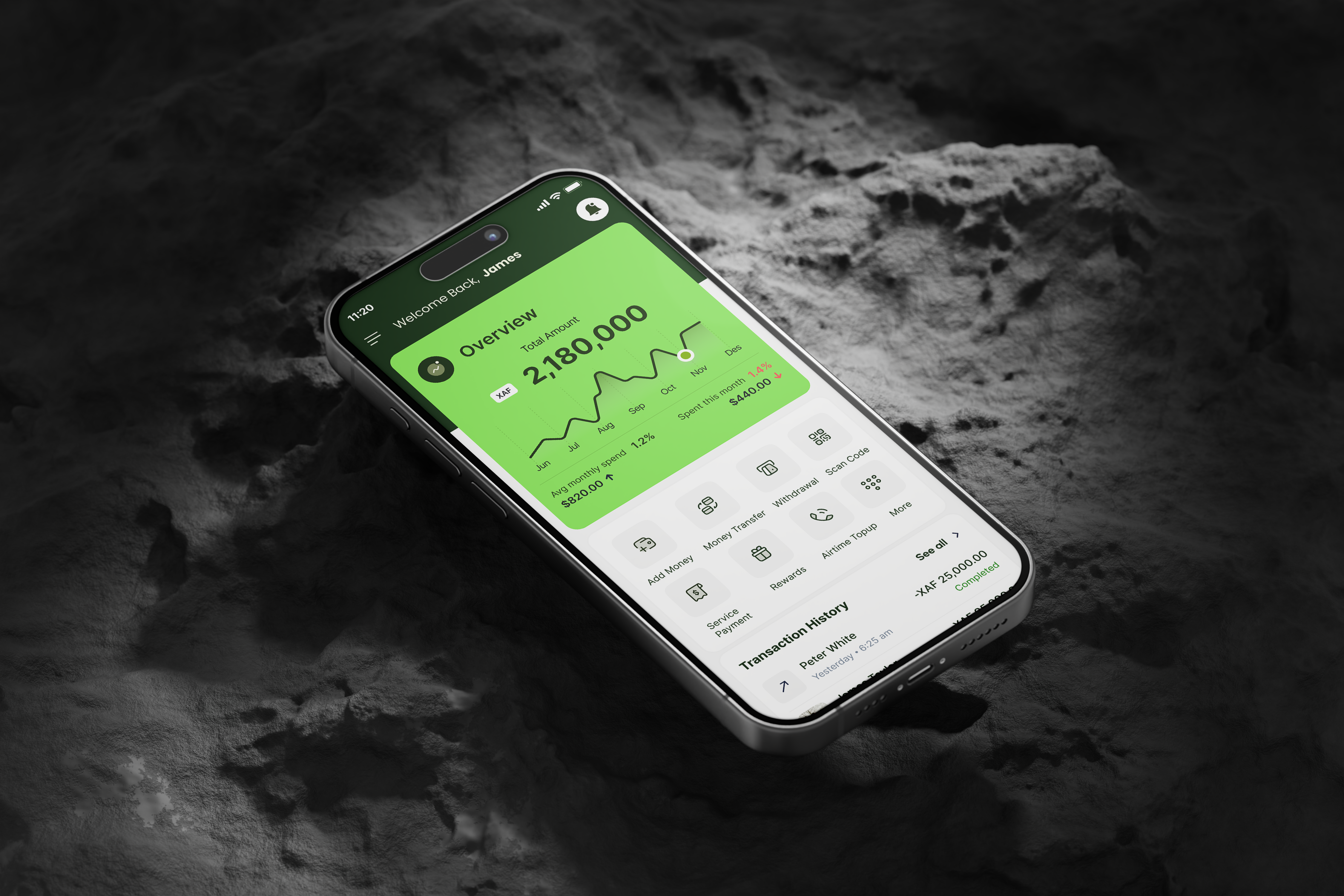 Sy-Banking App UI bankapp bankingappui mobiledashboard mobiledesign onboarding onboardingui productdesign splashscreen splashscreenui ui uidesign uiuxdesign uxdesign visualdesign