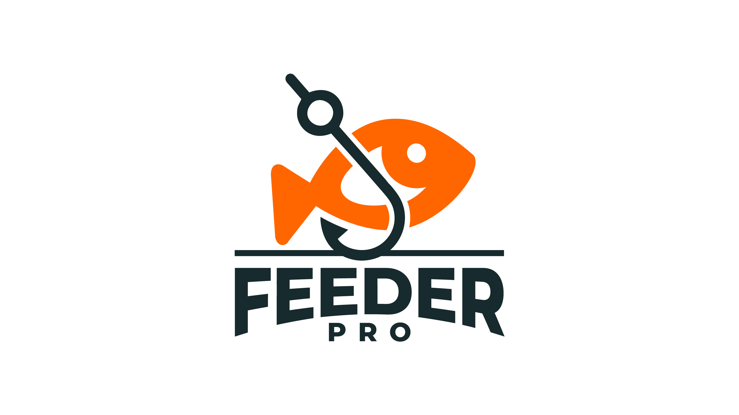 Animation for Fishing store animation branding design graphic design illustration logo motion graphics ui ux vector