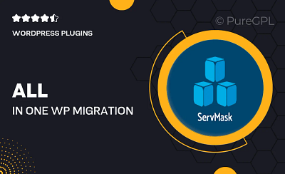 All in One WP Migration URL Extension Download affordable cheapest price digital products discounted gpl online store plugins premium themes web design web development website development wordpress plugins wordpress themes