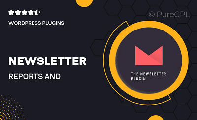 Newsletter | Reports and Retargeting Download affordable cheapest price digital products discounted gpl online store plugins premium themes web design web development website development wordpress plugins wordpress themes