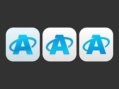 Arc Browser icons but in IE6 style app graphic design icon logo ui