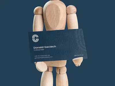 Gectech,Tech Logo g logo graphic design icon letter design letter g letters logo logo design logo ideas modern logo tech tech logo technology technology logo