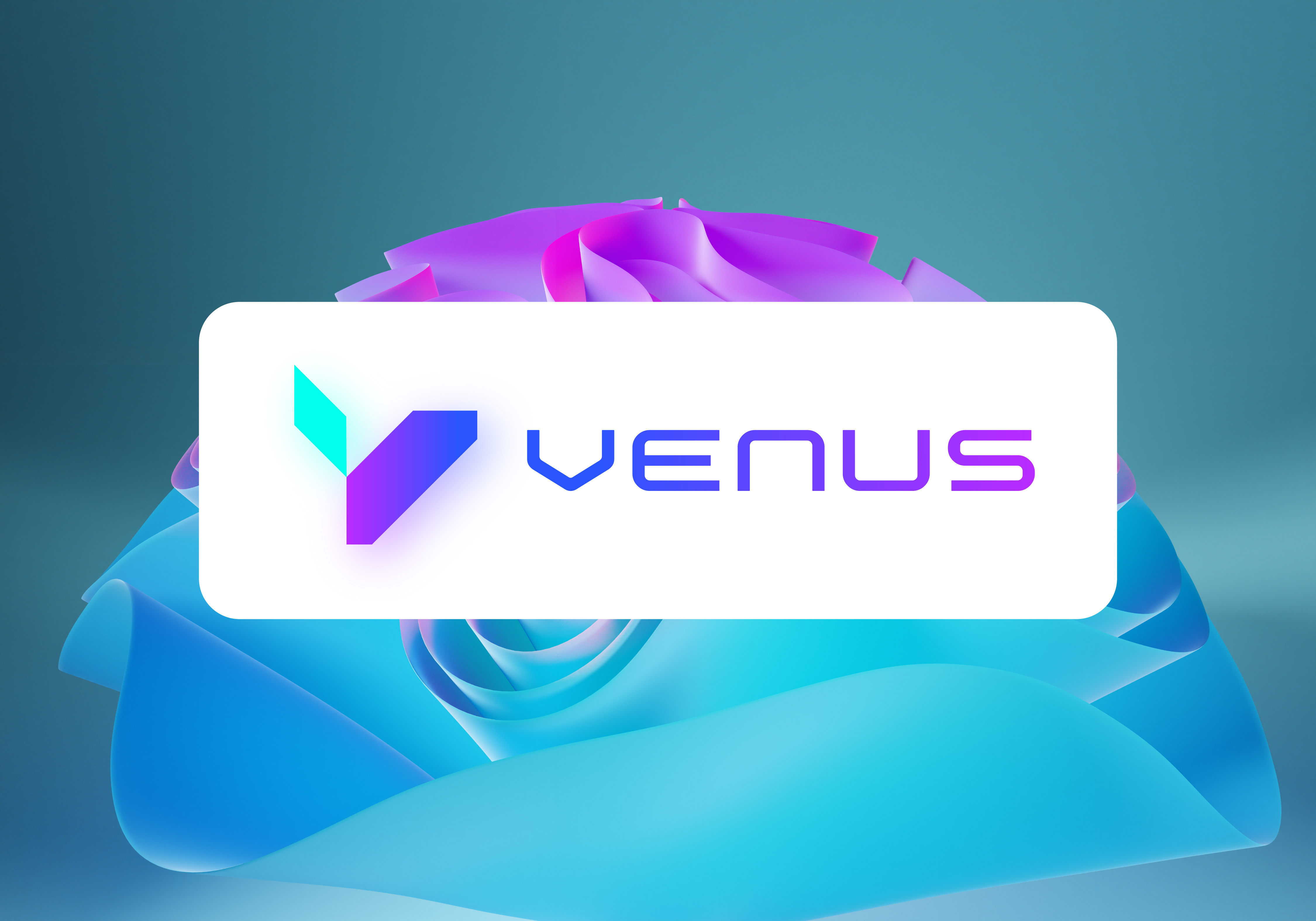 Example of Professional Logo Design