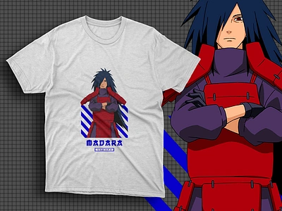 Uchiha Madara Designs akatsuki anime anime design anime designs design madara hokage madara madara art madara design madara designs madara naruto shippuden madara tshirt madara uchiha naruto shippuden otaku otaku store sharingan uchiha uchiha clan uchiha madara