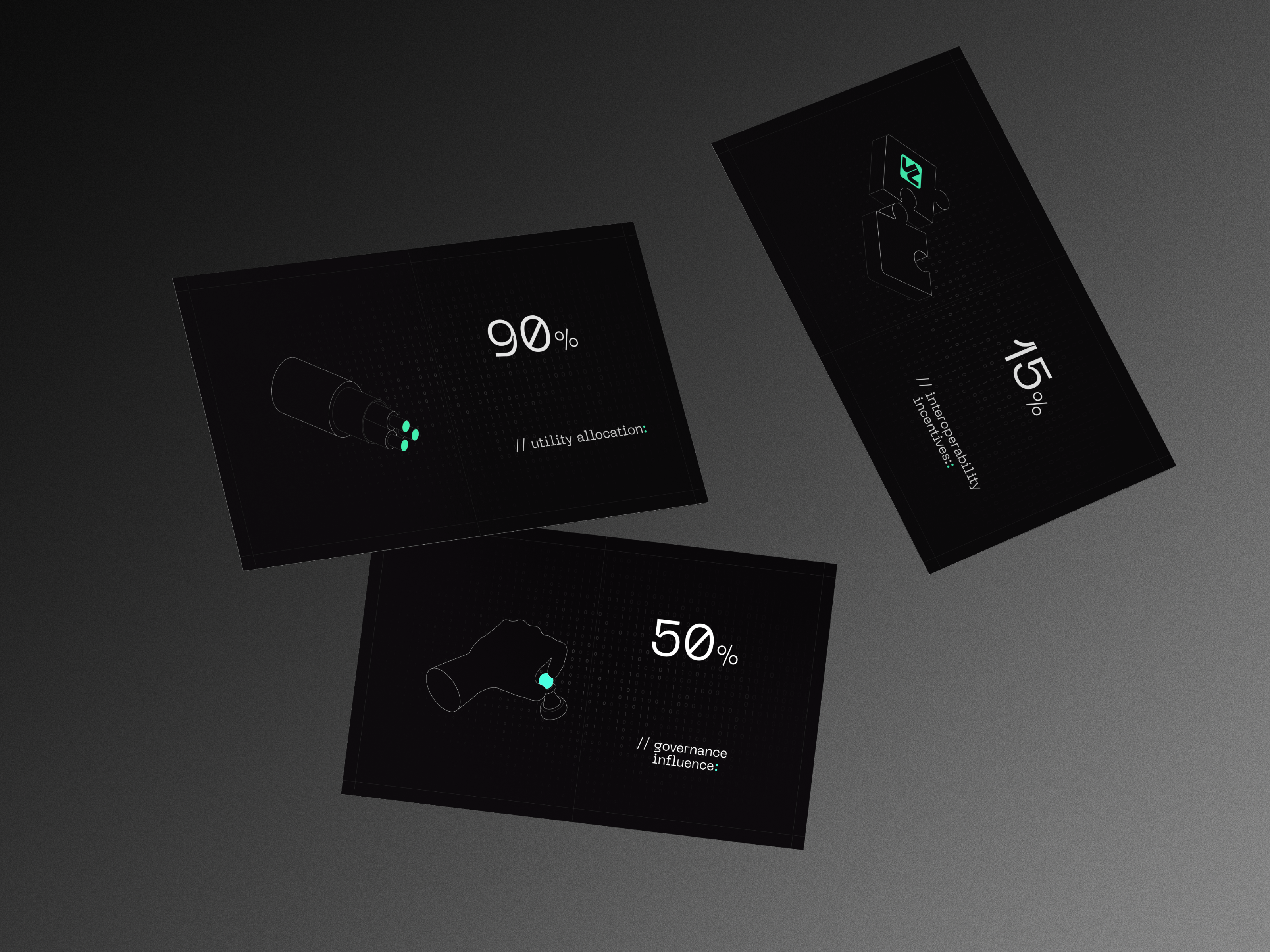 Conn3cT // Website Image 2