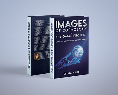 Images of Cosmology & The Gaian Project bookcover bookcoverdesign cover coverdesign ebook ebook ebookcover ebookcoverdesign eyecatchingcovers graphicdesign kindlebooks minimalistbooks minimalistcovers minimalistdesign modernbook modernbookcover nonfictionbook nonfictionbookcover selfhelpbookcover selfhelpbooks selfhelpcovers