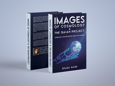 Images of Cosmology & The Gaian Project bookcover bookcoverdesign cover coverdesign ebook ebook ebookcover ebookcoverdesign eyecatchingcovers graphicdesign kindlebooks minimalistbooks minimalistcovers minimalistdesign modernbook modernbookcover nonfictionbook nonfictionbookcover selfhelpbookcover selfhelpbooks selfhelpcovers