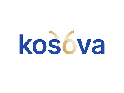 🇽🇰 KOSOVA 16 albania design graphic graphic design kosova kosovo logo