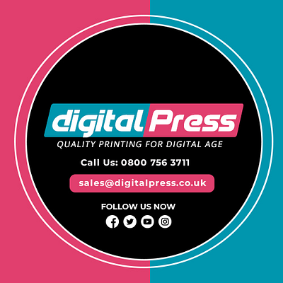 Digitalpress digitalpress digitalpressuk
