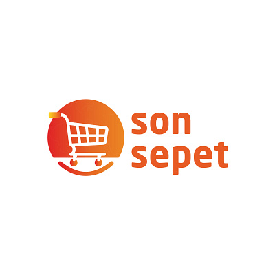 Sonsepet | Online Market Alışverişi anne ve bebek kişisel bakım kozmetik temel gıda temizlik