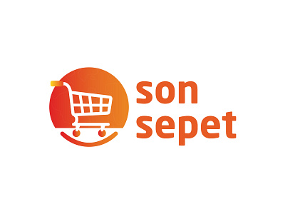 Sonsepet | Online Market Alışverişi anne ve bebek kişisel bakım kozmetik temel gıda temizlik