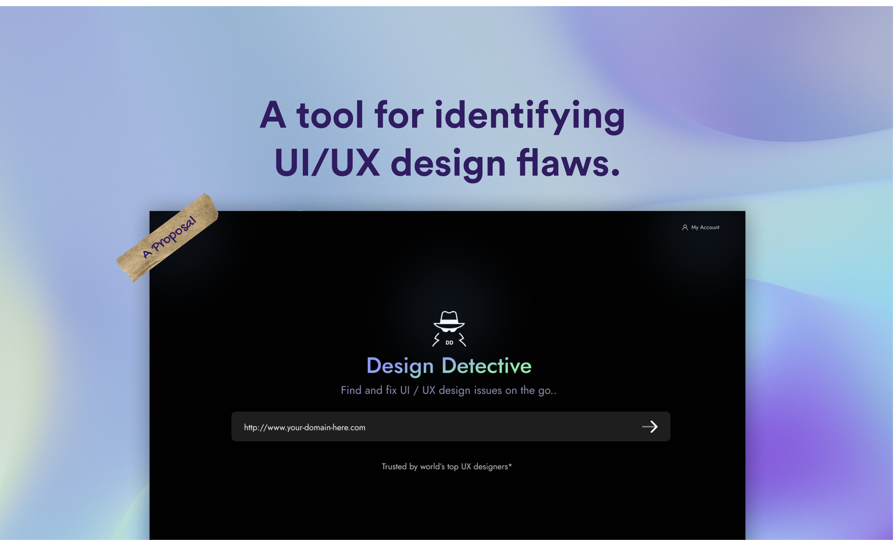 UI/UX Issue Tracker creative ideas darkmode dashboard design tools figma free indian inspiration report score search templates ui design ui tools ux design website website design widgets xd