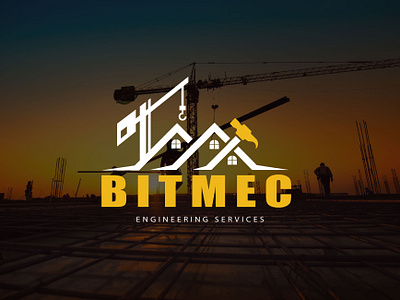 Bitmec Branding Design brand building brand design brand designer brand identity brand identity design brandbuilding branddesign branddesigner branddesigners brandguidelines brandidentity brandidentitydesign branding identity identity design identitydesign