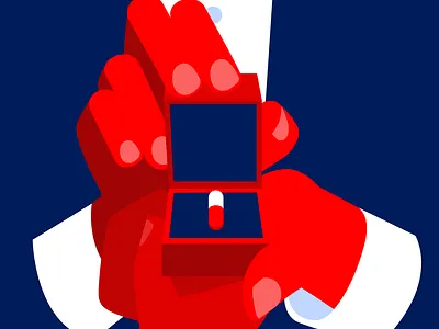 The Price of Healing: Affordability in Medication accessing care bankruptcy clinical drug development financial healthcare luxury medical medical industry medication medication expenses medication price prescription price of healing