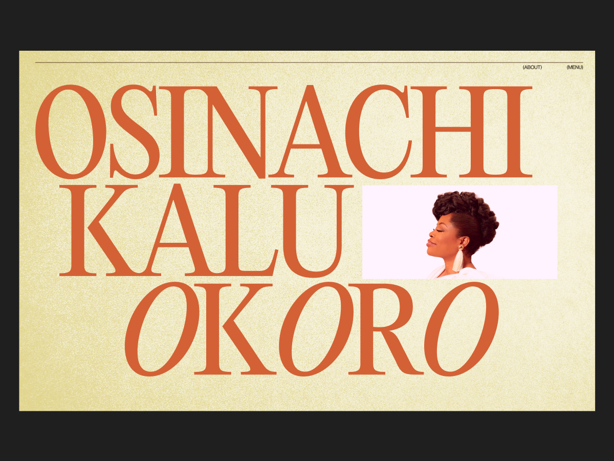 Sinach Web Exploration design sinach ui ui design uiux user experience user interface ux ux design web design website design