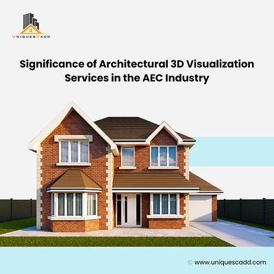 Architectural 3D Visualization Services in the AEC Industry 3d architectural rendering 3d architectural visualization 3d exterior rendering services 3d interior rendering 3d rendering services architect 3d rendering architectural 3d visualization architectural rendering services bim outsourcing bim services