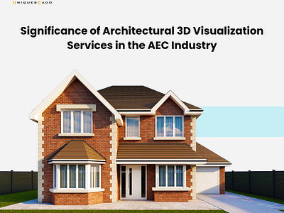 Architectural 3D Visualization Services in the AEC Industry 3d architectural rendering 3d architectural visualization 3d exterior rendering services 3d interior rendering 3d rendering services architect 3d rendering architectural 3d visualization architectural rendering services bim outsourcing bim services