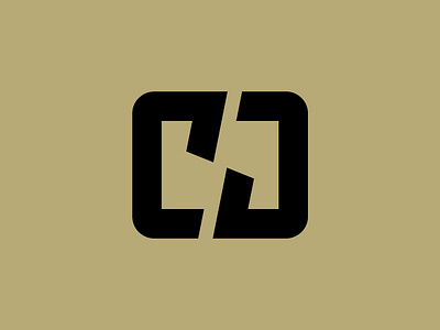 CG / Company Group Team. Military Community army cg defense design graphic design industrial lettering logo logo mark logodesign logotype mark military minimal monogram navy typography ukraine war wordmark