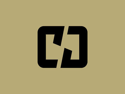 CG / Company Group Team. Military Community army cg defense design graphic design industrial lettering logo logo mark logodesign logotype mark military minimal monogram navy typography ukraine war wordmark