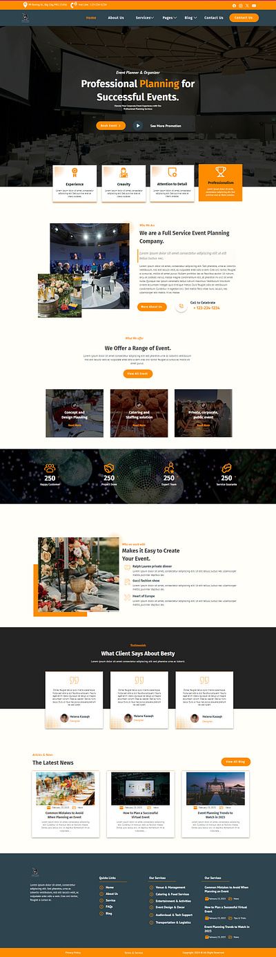 Shiny Group - Figma to Wix Website design figma landing page squarespace website wix wix website
