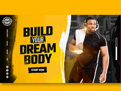 Youtube Thumbnail design banner design brand identity branding design designer graphic design grapic design social media design thambnail thumbnail thumbnail banner design thumbnail youtube thumbnails youtube youtube banner youtube thambnail banner youtube thumbnail