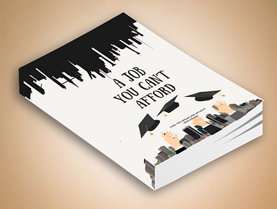 Book Design book design graphic design illustration vector