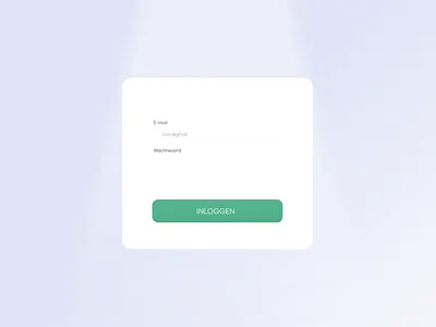 Snapshot 14 | FORTUNE MOTION 2d animation 2d logo animation animated logo animation brand branding design explainer video fortune motion graphic design illustration motion graphics ui
