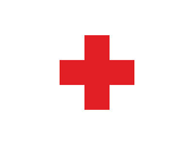 RED CROSS ad animation co creation company design first aid funny google health heart heart attack help illness ironic learning red red cross storyboard teamwork video