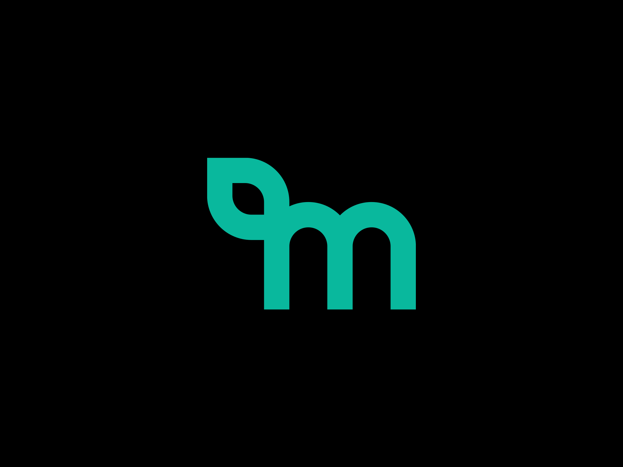 Mintel.ai brand branding design graphic graphic design identity lettering logo logo design logotype typography