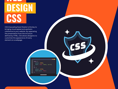 CSS Fundamentals affileate website ecommerce website educational website elementor landing page lms website mir masuud mirmasuud modern website portfolio webite web design web development wordpres website wordpress wordpress cma wordpress design wordpress development wordpress plugins wordpress theme wordpress website