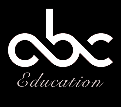 ABC