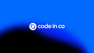 Code in Co Logo — Tech, Modern, Minimal, Creative, Logo Design ai app logo branding code design digital graphic design grid logo logo design minimal modern logo professional logo rdfarhad software startup tech logo technology timeless vector