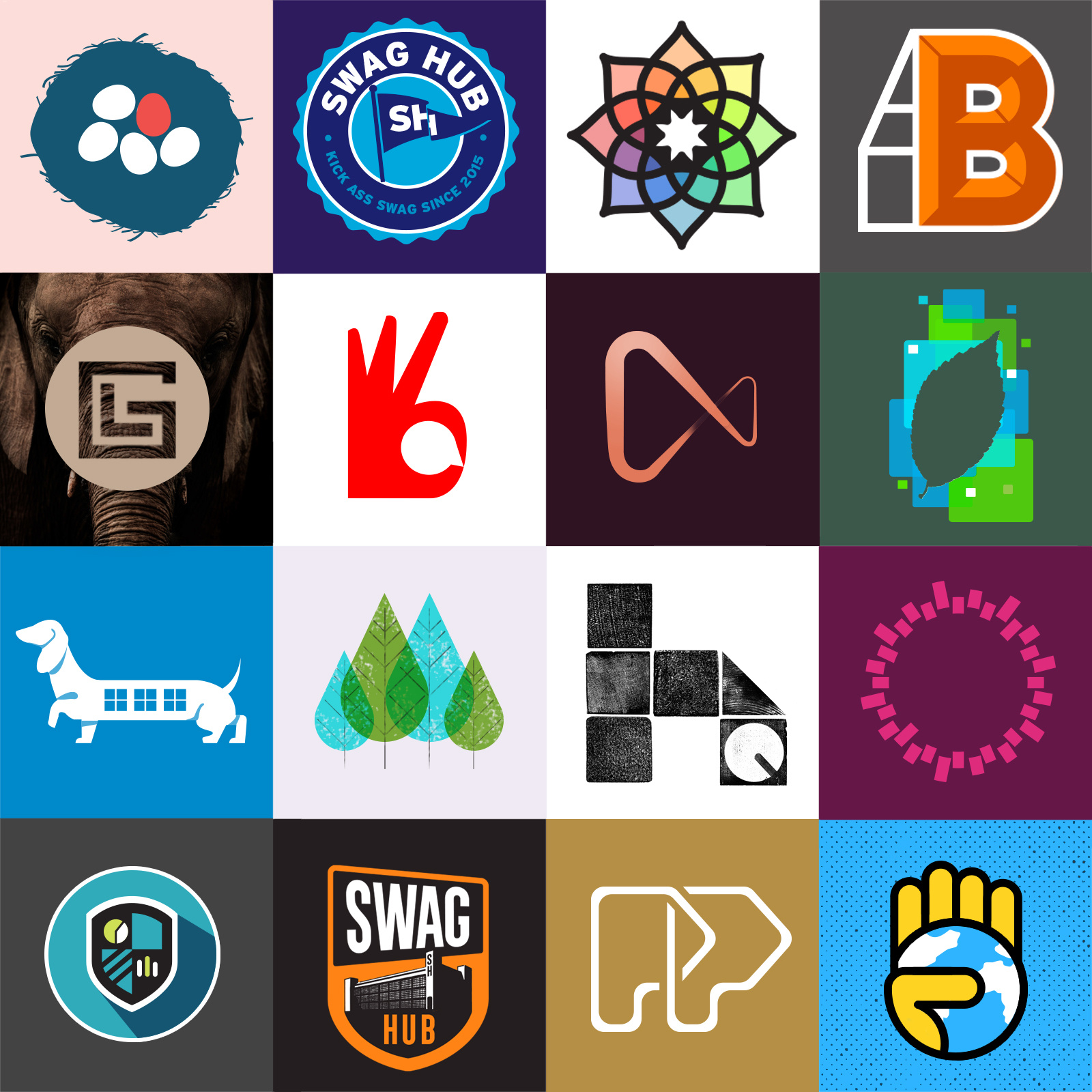 Logos the didn't make the cut :) austin branding branding design freelance graphicdesign logo design logos texas typography vector