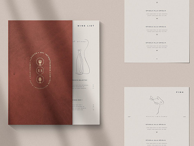 Restaurant Menu Mockup brand mockup branding mockup elegant mockup menu mockup menu mockups mockup mockup stationery mockups paper mockup realistic mockup restaurant menu mockup restaurant mockup scene mockup showcase mockup stationery mockup typographic mockup