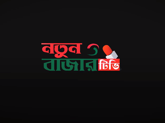 Logo animation animatedbranding animatedlogo animation animationstudio brandidentity brandinganimation corporateidentity creativeanimation digitaldesign dynamiclogo graphicdesign logo logoanimation logodesign logomotion logoreveal motion graphics motiondesign motiongraphics visualidentity