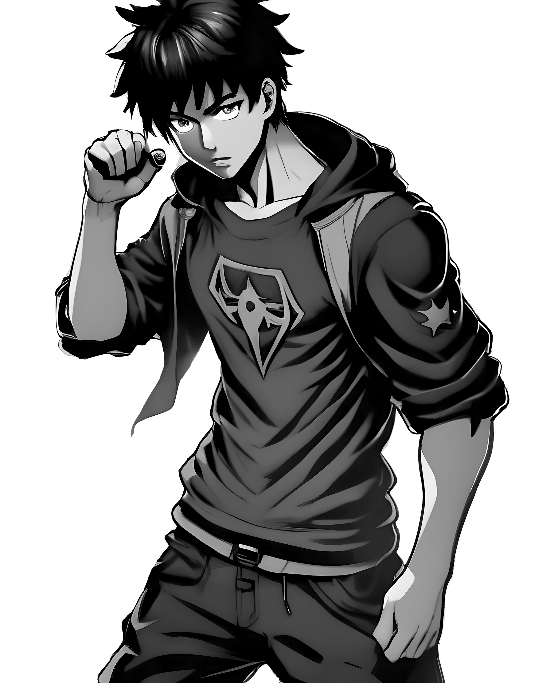 Old days branding design event poster graphic design illustration layout design logo oo4 graphics poster design ui