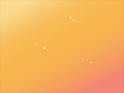 It's Summer, Have a Sip (Loop) animation motion design motion graphics
