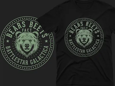 T-Shirt Design illustration minimal minimalist minimalist t shirt design t shirt design typography tshirt design typography vector art