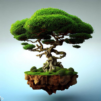 Bonsai bonsai japan tree