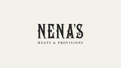 Nena's