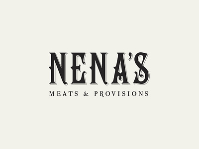 Nena's