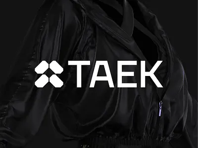 Futuristic Clothing Website UI graphic design logo ui