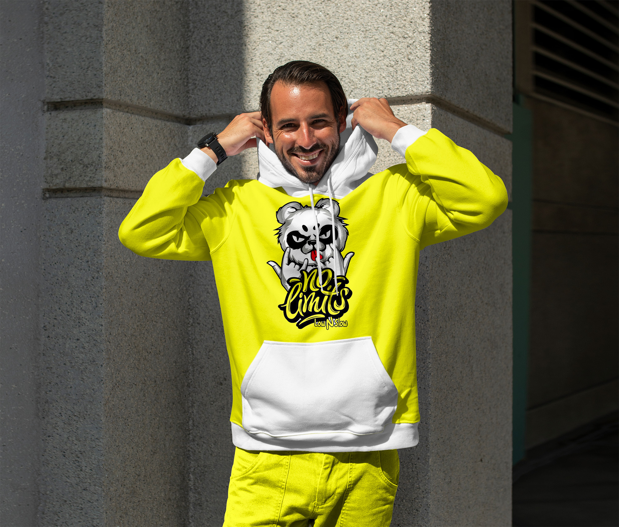 Free Hoodie Mockup branding free hoodie mockup free mockup graphic design hoodie hoodie mockup mockup mockups